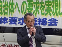 DSC05576 山田.jpg
